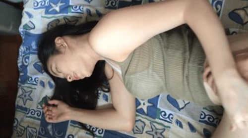 88267-新加坡【JanellaOoi】露脸性爱私拍流出无水印超大合集(105V) (3).jpg