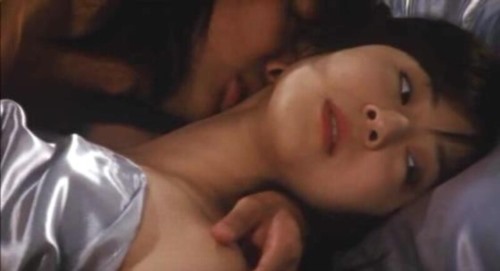 88279-[日韩电影床戏精华片段][AVI4.2G][日韩众多女星给力剧情] (2).jpg