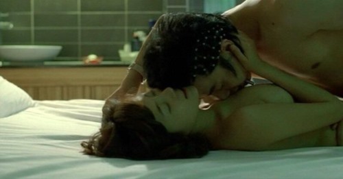 88279-[日韩电影床戏精华片段][AVI4.2G][日韩众多女星给力剧情] (3).jpg