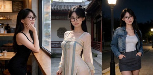 88282-南京审计大学校花陈晓敏情侣私拍泄密体瘦奶大小母狗乖巧舔屌 穿着开档内裤骑乘.jpg