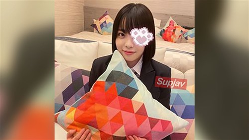 FC2PPV 4842246 橋本環◯似のかなめちゃんに中出し２連発！.jpg