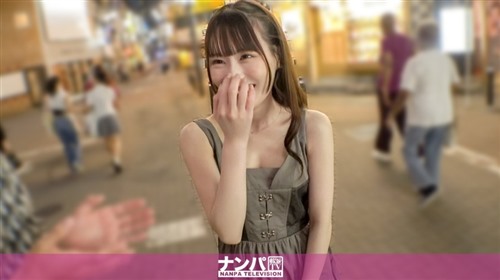 200GANA-3342 渋谷で遊んでる女子大生は本当にエロいのか！大人しそうで清楚系な女子.jpg