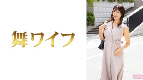 292MY-1025 小橋京子1.jpg