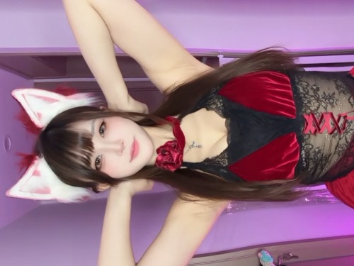 88285-个人收集的抖音擦边舞蹈与擦边视频 (2).jpeg