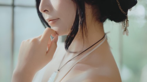 88286-谁不喜欢春日 (1).jpg