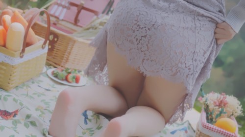 88288-玉汇太太的春游计划 (1).jpg