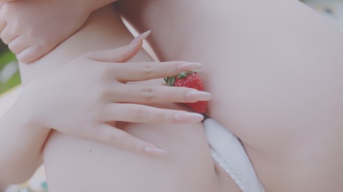 88288-玉汇太太的春游计划 (3).jpg