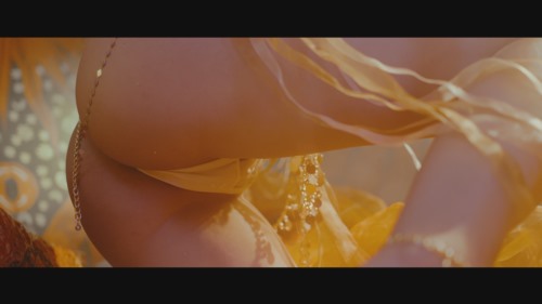 88290-玉汇一千零一夜个故事 (2).jpg