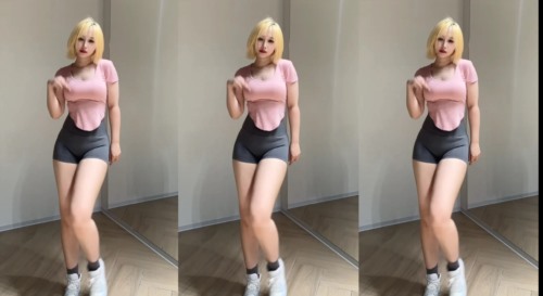 88292-抖音肉感擦边舞蹈合集 (1).jpeg