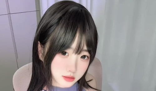 88293-一颗熊子 B站舰长提督资源写真合集 (2).jpg