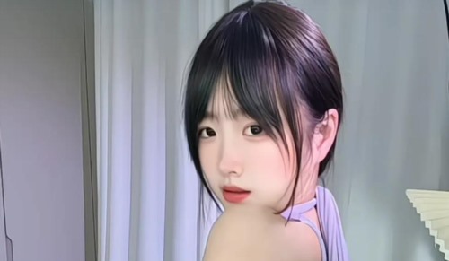 88293-一颗熊子 B站舰长提督资源写真合集 (3).jpg