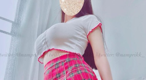 88294-@namprikk(Npxvip) 2026最新合集小猫吊带扩阴器狂插喷水白浆直流 (1).jpg