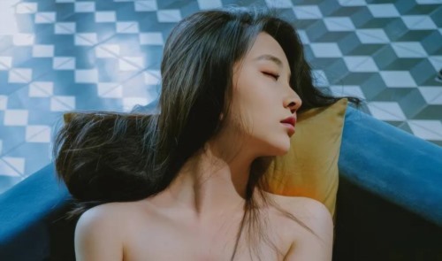 88299-【年年】2026年合集资源写真 (3).jpg