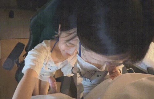 88305-新晋顶级约炮大神『农村入』✅门槛资源，多位高颜值极品女神啪啪实况记录 女神.jpg