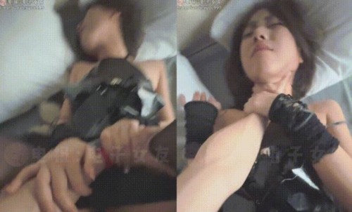 88305-新晋顶级约炮大神『农村入』✅门槛资源，多位高颜值极品女神啪啪实况记录 女神.jpg