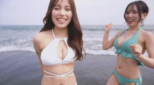 88318-Myfans 野獣の会 vol.162海边×泳装×露脸乱交完整版 假日清晨在炮房醒来,猛男.jpg