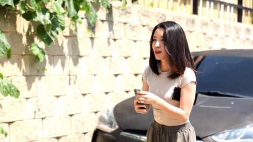 88320-[饥渴的女大学生之间的秘密性爱][1080P版HD-MKV][2024韩果最新给力剧情] (2).jpg