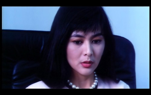 88322-[舞男情未了][1080P增强版HD-MKV][国粤双语中字][关之琳中国香港给力喜剧] (1).jpg