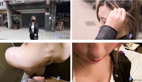 88329-林思妤 #AVJiali和性感机车女郎在酒店享受雨后性爱时光 (2).jpg