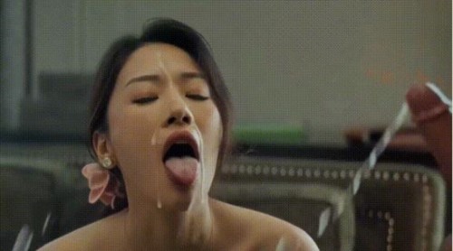 88340-【AI脱衣】❤️魔改电视剧❤️《孤注一掷》淫乱缅北-金晨含泪跪舔盘总鸡巴 (1).jpg