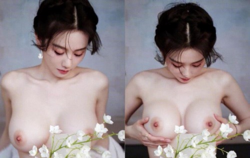 88349-【AI脱衣】❤️张婧仪 刘诗诗❤️明星一脱成名系列 第17弹 (2).jpg