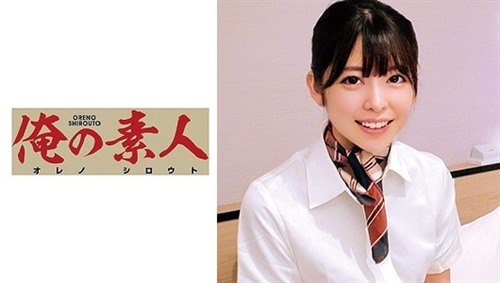 [モザイク破壊]230OREC-635 ひなこさん.jpg