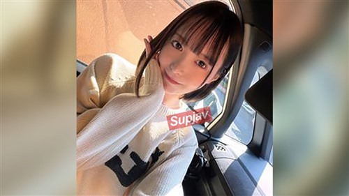 FC2PPV 4837174 ⚠️ﾚﾋﾞｭｰ特典ｱﾘ⚠️【個撮・素人】岡田紗佳似の変態ｾﾌﾚ人.jpg