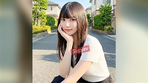 FC2PPV 4843510 ※超ドS女神降臨※ 淫乱度SSS級 19歳小悪魔美女。肉バイブ男を潮吹き.jpg