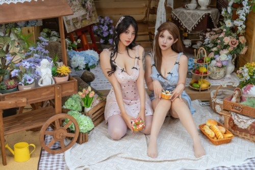 88354-奈汐酱nice 猎狼女 僵尸汐 云溪溪 墨朱 NO.120-124合集 (1).jpg