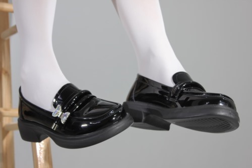 88356-蹦蹦团子 B站付费资源写真合集 (2).jpg