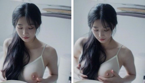 88361-【AI脱衣】关晓彤 李沁 杨幂等明星明星一脱成名系列 第13弹 (3).jpg