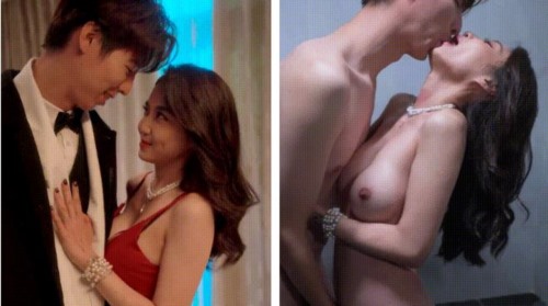 88365-情色短剧《同城猎命师》全新演绎带你走进AI来袭的霸道爽剧梦 1-4集 (1).jpg