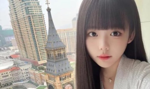 88369-高颜值留学生唐念禾遭富二代男友曝光不雅视频揉奶扣穴线下沦为男友榨精利器 阿.jpg