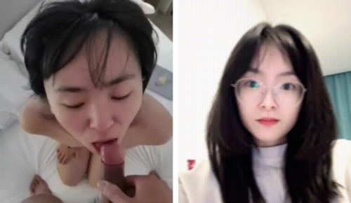 88372-河北工程大学冉思文口交骑乘颜射合集流出三洞全开酷爱颜射十几人操过实锤极度反差 (2).jpg