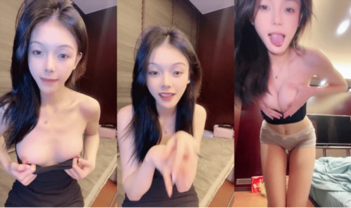 88376-高颜嫩妹【咪咪ccc】阴毛旺盛 近距离掰开 看粉嫩小穴和炮友啪啪 (1).jpg