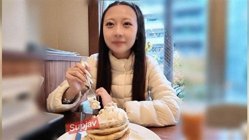 FC2PPV 4843498 9日迄1090pt!!【初】※早期購入者特典あり 20歳専門ダンサー。㋕ョわ.jpg