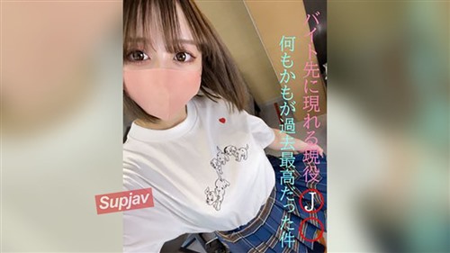 FC2PPV 4845441 ※早期割引【無】彼氏さんごめんね★僕が浮気相手です★浮気がばれて.jpg