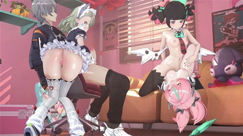 10527-[sileter] Angels of Delusion and Wise.jpg