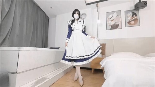 76155-枣子姐Cosplay超敏感体质各种狂操.jpg