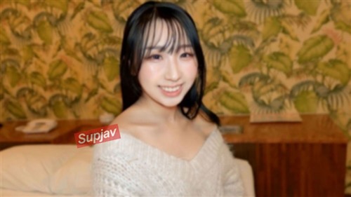 FC2PPV 4844845 【無】白目むいて舌出しのアへ顔全開！あのドスケベ和風顔美女が更に.jpg