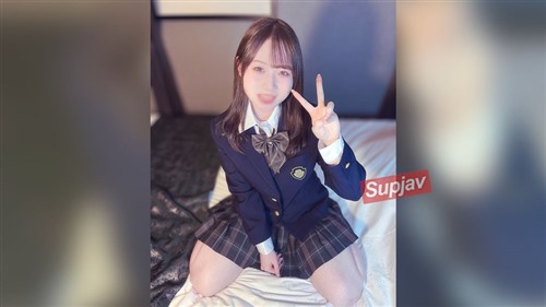 FC2PPV 4845383 【変態紳士完全復活×AF黒船襲来】伝説のAF巨匠が完全復活。20㎝オー.jpg