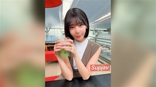 FC2PPV 4846605 結婚前にセフレだった貧乳スレンダーな人妻（２９）を地方から呼び出.jpg