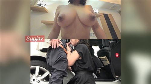 FC2PPV 4847139 【個撮・野外フェラ&セックス】[爆乳・垂れ乳・デカ乳輪]〈中出し好き.jpg