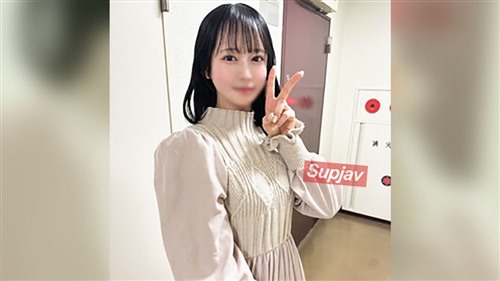 FC2PPV 4847465 28日迄1990pt!!【初】 ※緊急！（早期購入特典）処女さく「大型新人」.jpg