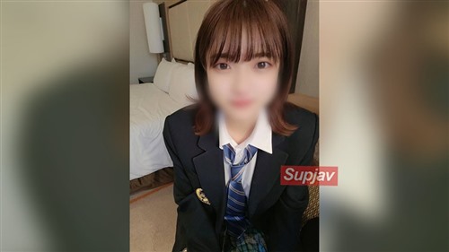 FC2PPV 4847492 【衝撃映像】坂道系Gカップ美女の寄り道極秘デート！無責任生ハメ生中出し.jpg