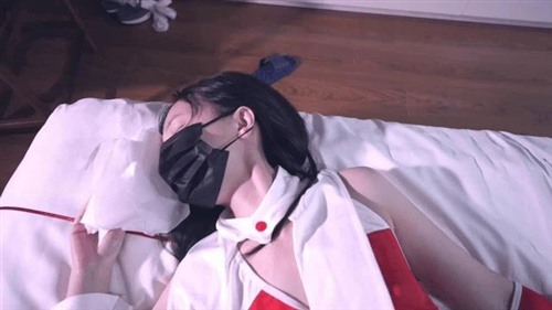 76179-内射黑丝白虎骚母狗女大学生兼职女仆.jpg