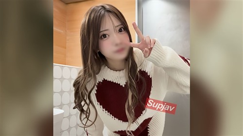 FC2PPV 4848059 【36迄1290pt】モデル体型Fカップみずきちゃん。遠隔バイブ装着し街へ.jpg