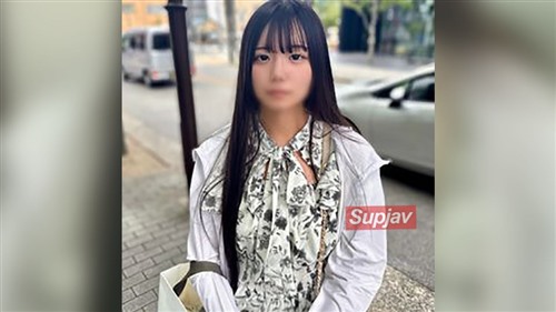 FC2PPV 4848757 あの人は今…。【無】消息不明のあの美女との思い出のエッチ。人のち.jpg