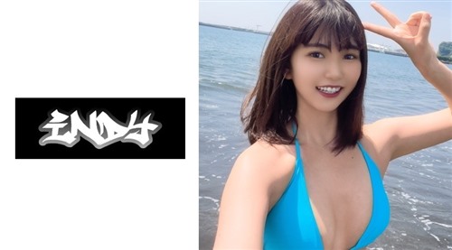 534CRT-081 最高の夏！！極上水着エロちゃんとハメ撮り.jpg