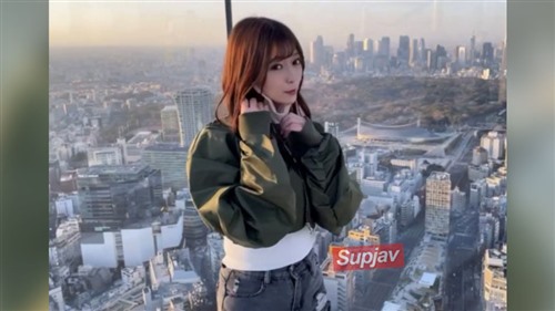 FC2PPV 4848813 国際線CA内定済み 2023ミスコングランプリ獲得。JD最後の1年間に内定.jpg